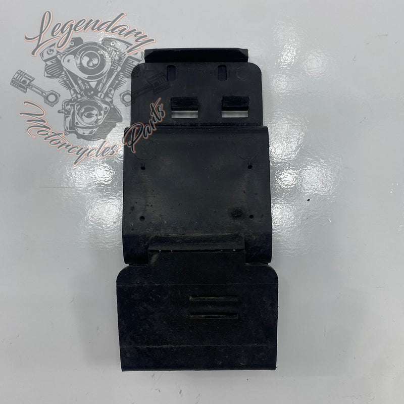 Reglerhalter OEM 70464-08A