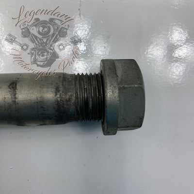 Achterwielas OEM 41176-08