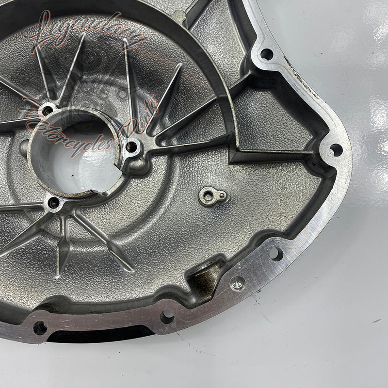 Carcasa del alternador OEM 25907-04K