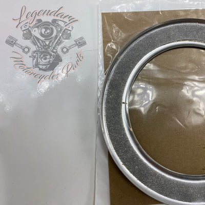 Kit de filtro de aire Stage 1 Screamin' Eagle OEM 29260-08