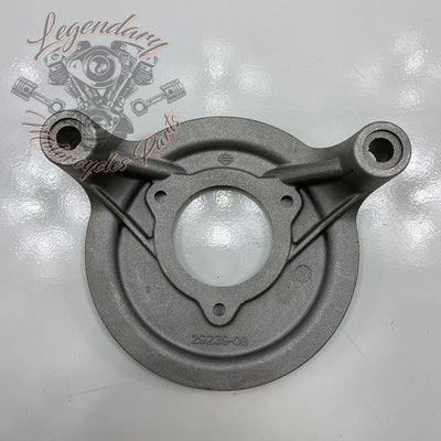 Zestaw filtra powietrza Stage 1 Screamin' Eagle OEM 29260-08