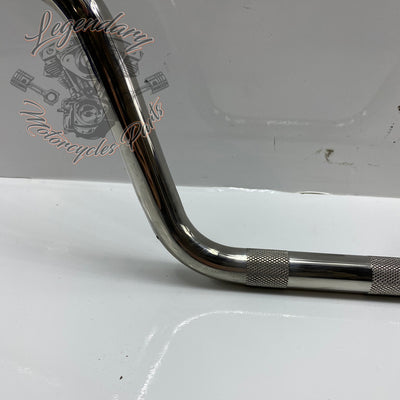 Handlebar OEM 55800180