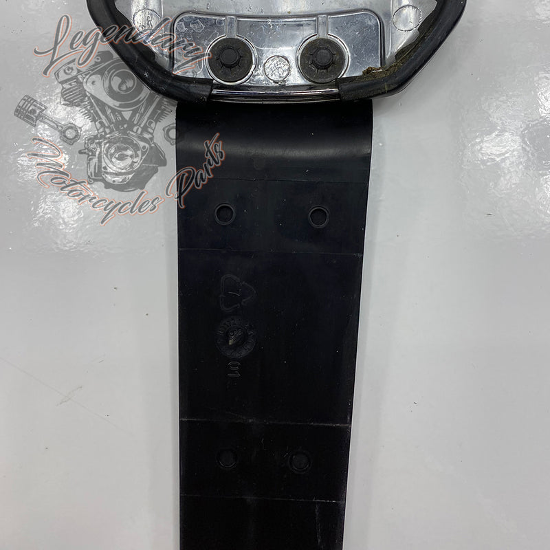 Consola de tanque OEM 70900680 (70900747)