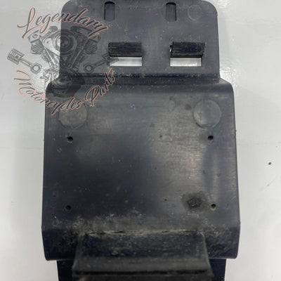 Reglerhalter OEM 70464-08A