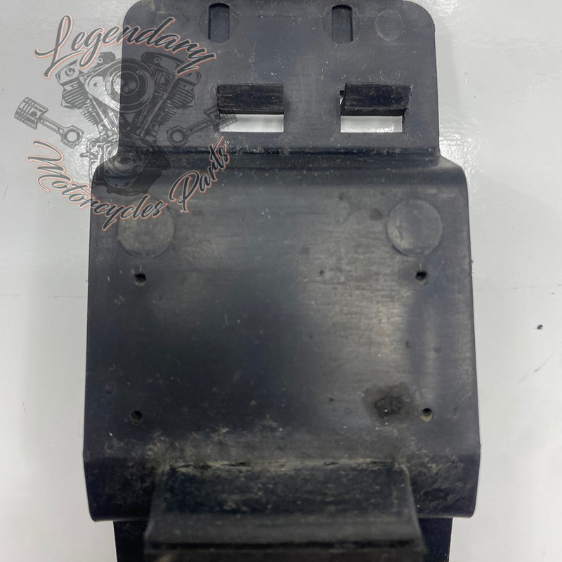 Reglerhalter OEM 70464-08A