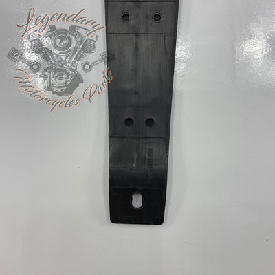 Tank Console OEM 70900680 (70900747)