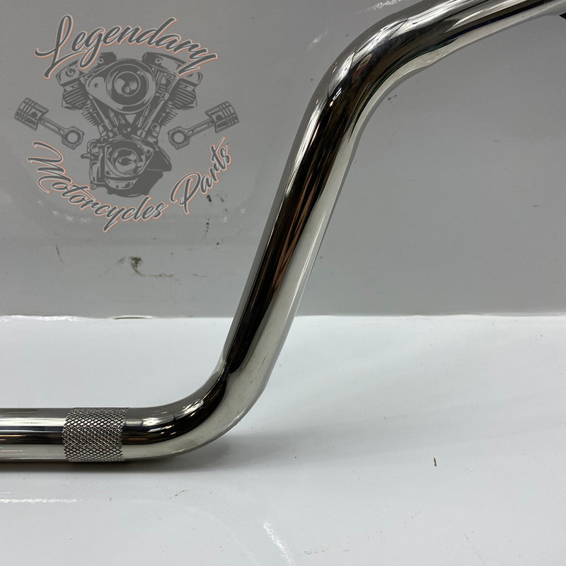 Handlebar OEM 55800180