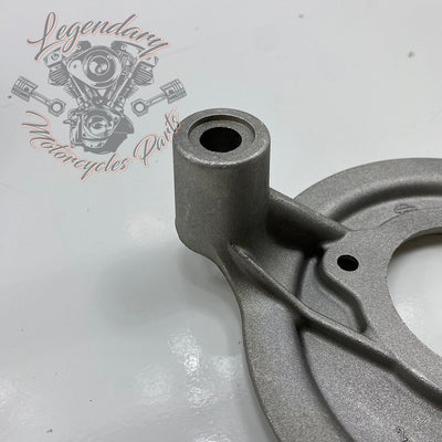 Komplet zračnega filtra Stage 1 Screamin' Eagle OEM 29260-08