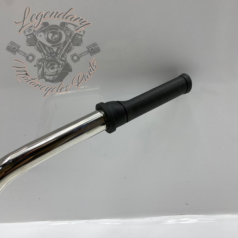 Handlebar OEM 55800180