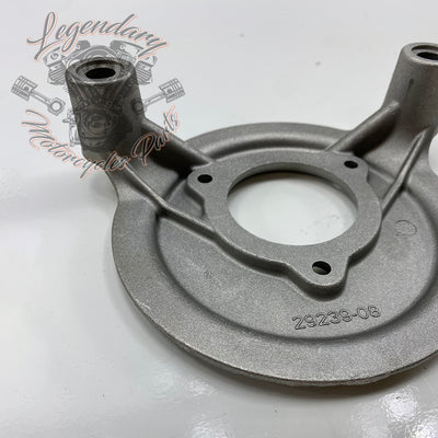 Komplet zračnega filtra Stage 1 Screamin' Eagle OEM 29260-08