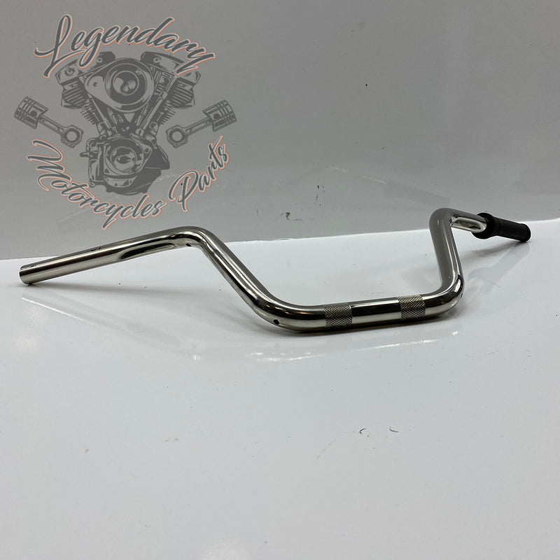 Handlebar OEM 55800180