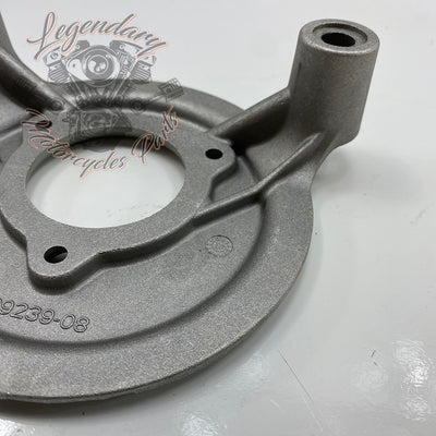 Zestaw filtra powietrza Stage 1 Screamin' Eagle OEM 29260-08