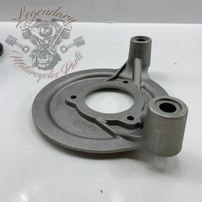 Zestaw filtra powietrza Stage 1 Screamin' Eagle OEM 29260-08