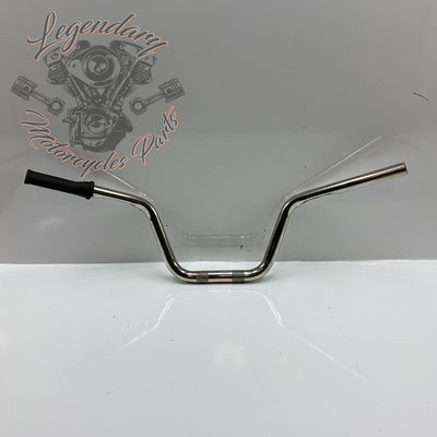 Handlebar OEM 55800180