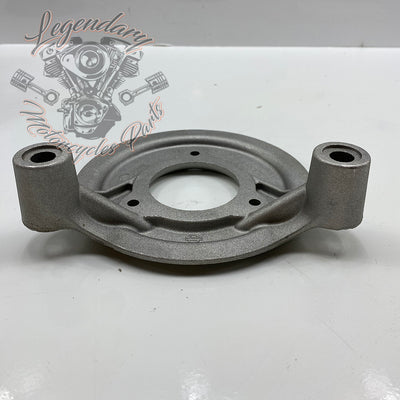 Zestaw filtra powietrza Stage 1 Screamin' Eagle OEM 29260-08