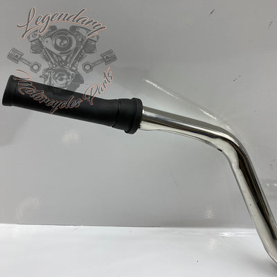 Handlebar OEM 55800180