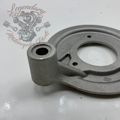 Kit de filtro de ar Stage 1 Screamin' Eagle OEM 29260-08