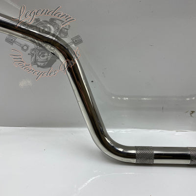 Handlebar OEM 55800180