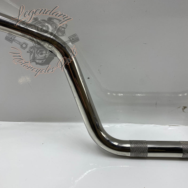 Handlebar OEM 55800180