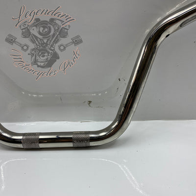 Handlebar OEM 55800180