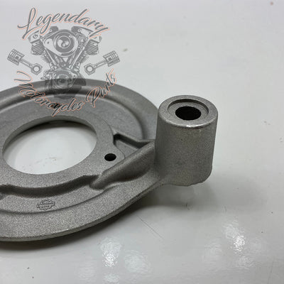 Zestaw filtra powietrza Stage 1 Screamin' Eagle OEM 29260-08