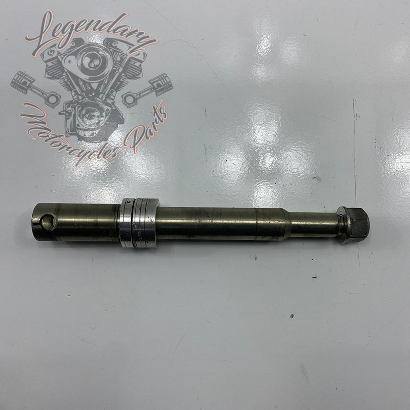 Eixo da roda dianteira OEM 43895-08