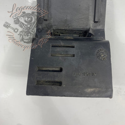 Reglerhalter OEM 70464-08A