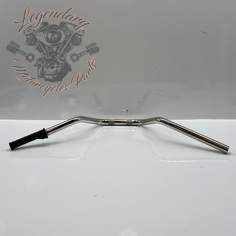 Handlebar OEM 55800180