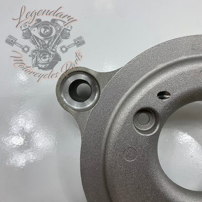 Komplet zračnega filtra Stage 1 Screamin' Eagle OEM 29260-08