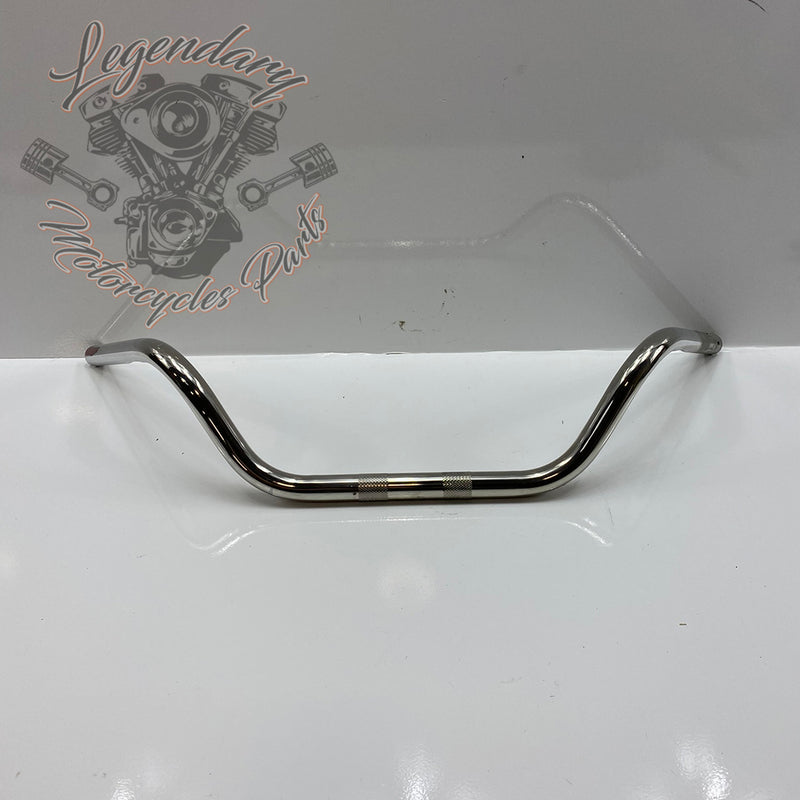 Handlebar OEM 6085-83T5