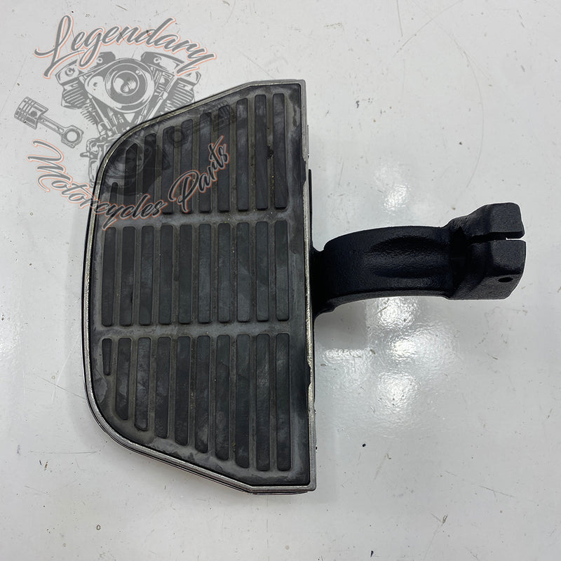 Passenger Footpeg OEM 52719-10