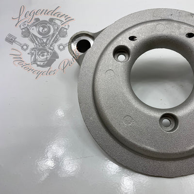 Komplet zračnega filtra Stage 1 Screamin' Eagle OEM 29260-08