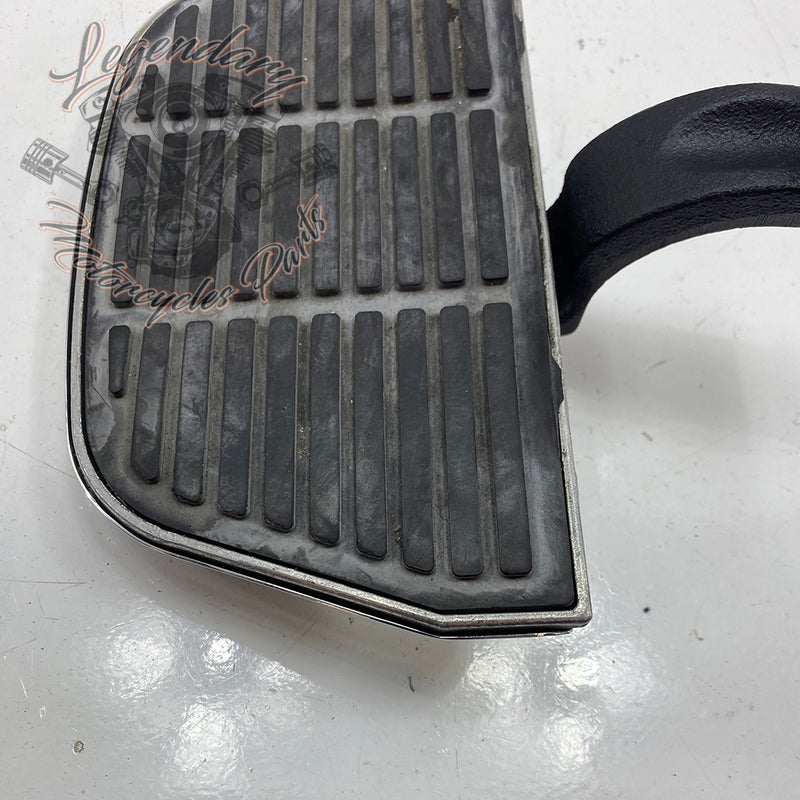 Passenger Footpeg OEM 52719-10