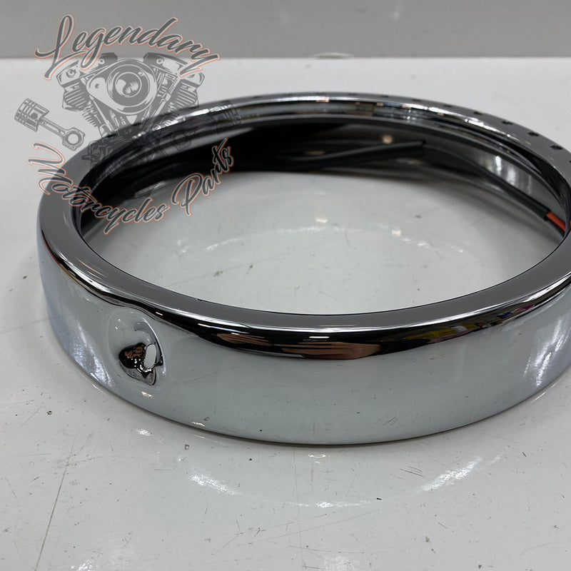 Headlight ring OEM 61400152A