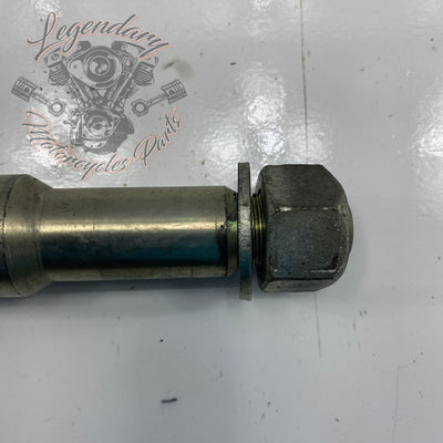 Asse ruota anteriore OEM 43895-08