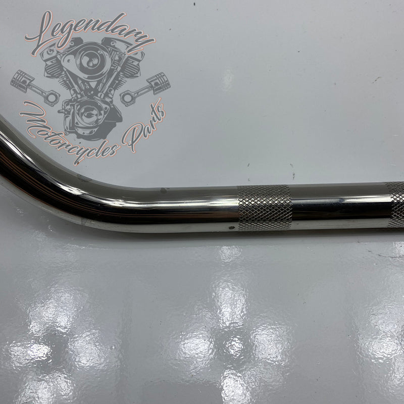 Handlebar OEM 6085-83T5