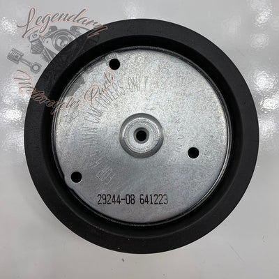 Kit de filtro de ar Stage 1 Screamin' Eagle OEM 29260-08