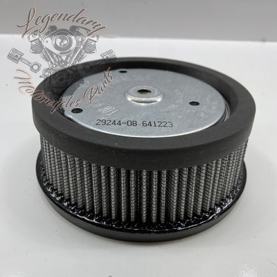 Kit filtro aria Stage 1 Screamin' Eagle OEM 29260-08