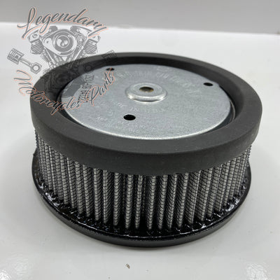 Komplet zračnega filtra Stage 1 Screamin' Eagle OEM 29260-08