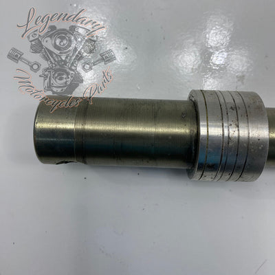 Asse ruota anteriore OEM 43895-08