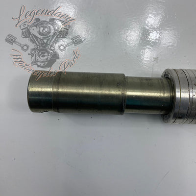 Asse ruota anteriore OEM 43895-08