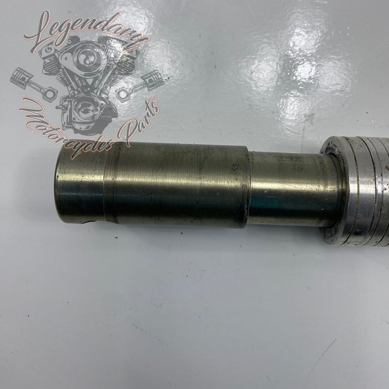 Eixo da roda dianteira OEM 43895-08