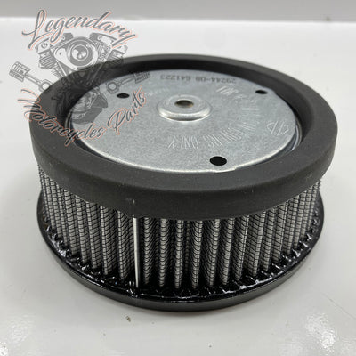 Komplet zračnega filtra Stage 1 Screamin' Eagle OEM 29260-08