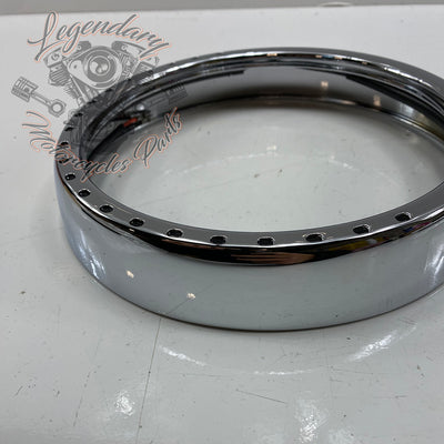 Headlight ring OEM 61400152A