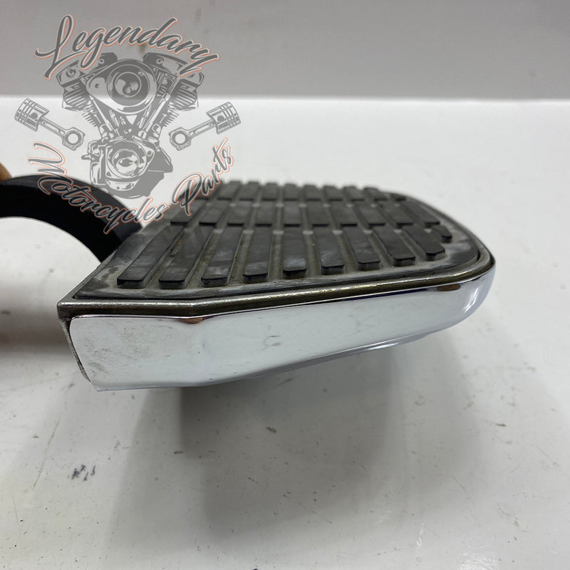 Passenger Footpeg OEM 52719-10