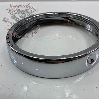 Headlight ring OEM 61400152A