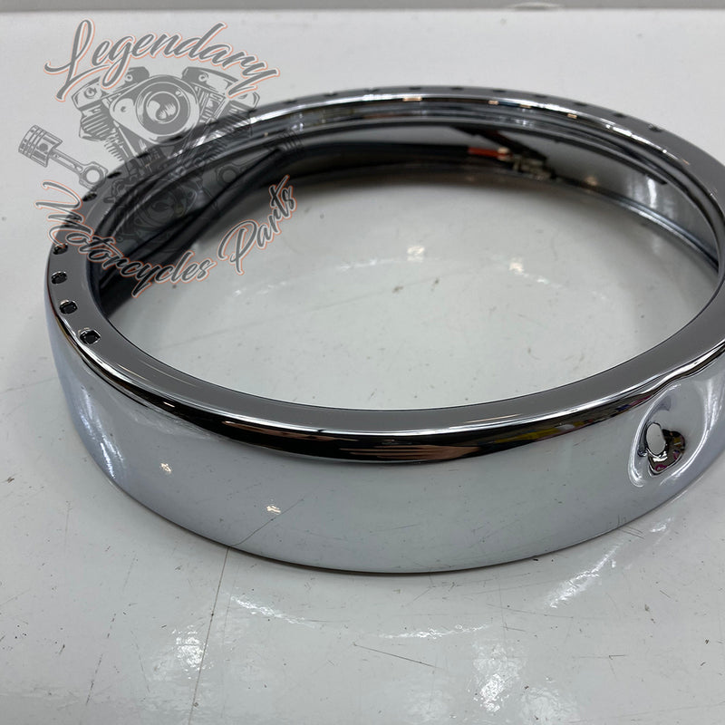 Headlight ring OEM 61400152A