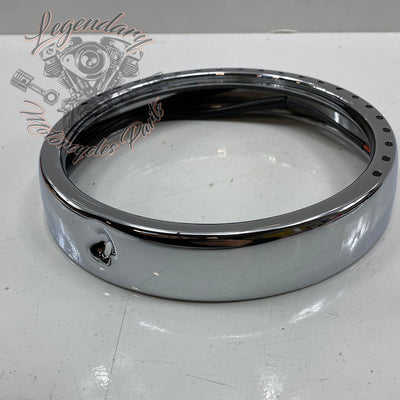 Headlight ring OEM 61400152A