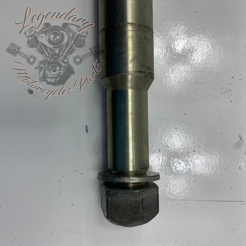 Eixo da roda dianteira OEM 43895-08