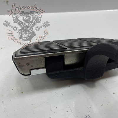 Passenger Footpeg OEM 52719-10